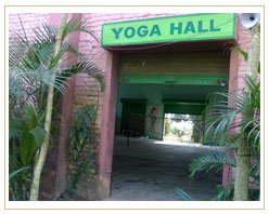 Slider image (2) Naturopathy Resort